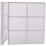 Amana Replacement Filters for Series J and K units